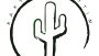 Kaktüs dağıtım Logo 