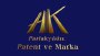 Parlakyıldız Patent ve Marka