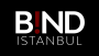nightfactory yorumuna eklenen çalışma