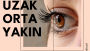 ortacmedikal yorumuna eklenen çalışma