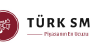 enesdinc123 yorumuna eklenen çalışma