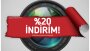 barutcu için gerçek örnek