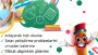 mustkaplan yorumuna eklenen çalışma