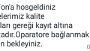 11721172 yorumuna eklenen çalışma