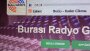 burcuaslan13 yorumuna eklenen çalışma