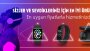 Banner Tasarımı