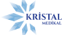 kristalmedikal yorumuna eklenen çalışma