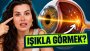 metoodear yorumuna eklenen çalışma