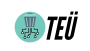 Logo Tasarımı