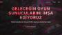 brezzzz yorumuna eklenen çalışma