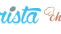 LOGO TASARIMI