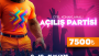 yuksekdoz1 yorumuna eklenen çalışma