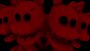 3D Jumpscare Video Çalışması