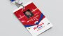 remax5544 için gerçek örnek