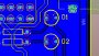 PCB TASARIM