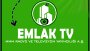mucahitmercan yorumuna eklenen çalışma