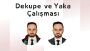 barismcr yorumuna eklenen çalışma