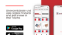 bbsshop-zeitkonig sosyal medya tasarımı