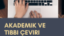 meltemercanoluc için gerçek örnek