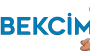 Bebekcim Logo Tasarımı