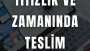 afsis35 yorumuna eklenen çalışma