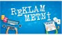 eko35 yorumuna eklenen çalışma