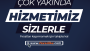 gencer4864 yorumuna eklenen çalışma