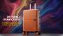 ox_luggage yorumuna eklenen çalışma