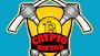 Logo Tasarımı 