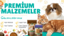 9316ismail yorumuna eklenen çalışma