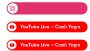 dayankubra yorumuna eklenen çalışma