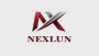 nexlun yorumuna eklenen çalışma