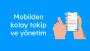 dijitalmico yorumuna eklenen çalışma