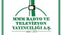 mucahitmercan yorumuna eklenen çalışma