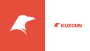 KUZGUN-STUDIO LOGO DESIGN