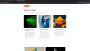 Merakgider.com - Blog Sitesi