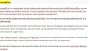 PuantajPlus-Websitesi çeviri