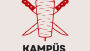 Logo tasarımı
