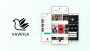 Vaveyla – Kitap Okuma Uygulaması Tasarım Yenilemesi