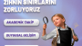 semihdemirer yorumuna eklenen çalışma