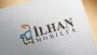 İlhan Mobilya Logo Tasarımı