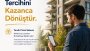 umutcmk87 yorumuna eklenen çalışma