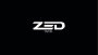 ZED Yapım