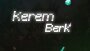 Kerem Berk 