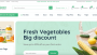 Wordpress Tema Kurulumu
