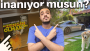 Ufak bir thumbnail çalışması
