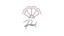 Pearl 