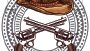 ShnLeather&Holster Logo Tasarımı
