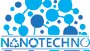 Nanotechnology logo