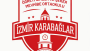 tkuzgun yorumuna eklenen çalışma